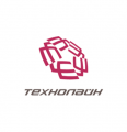 Технолайн