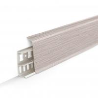 Плинтус Deconika Сосна северная 70мм