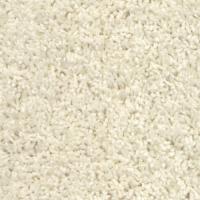 Ковролин Зартекс Фортуна