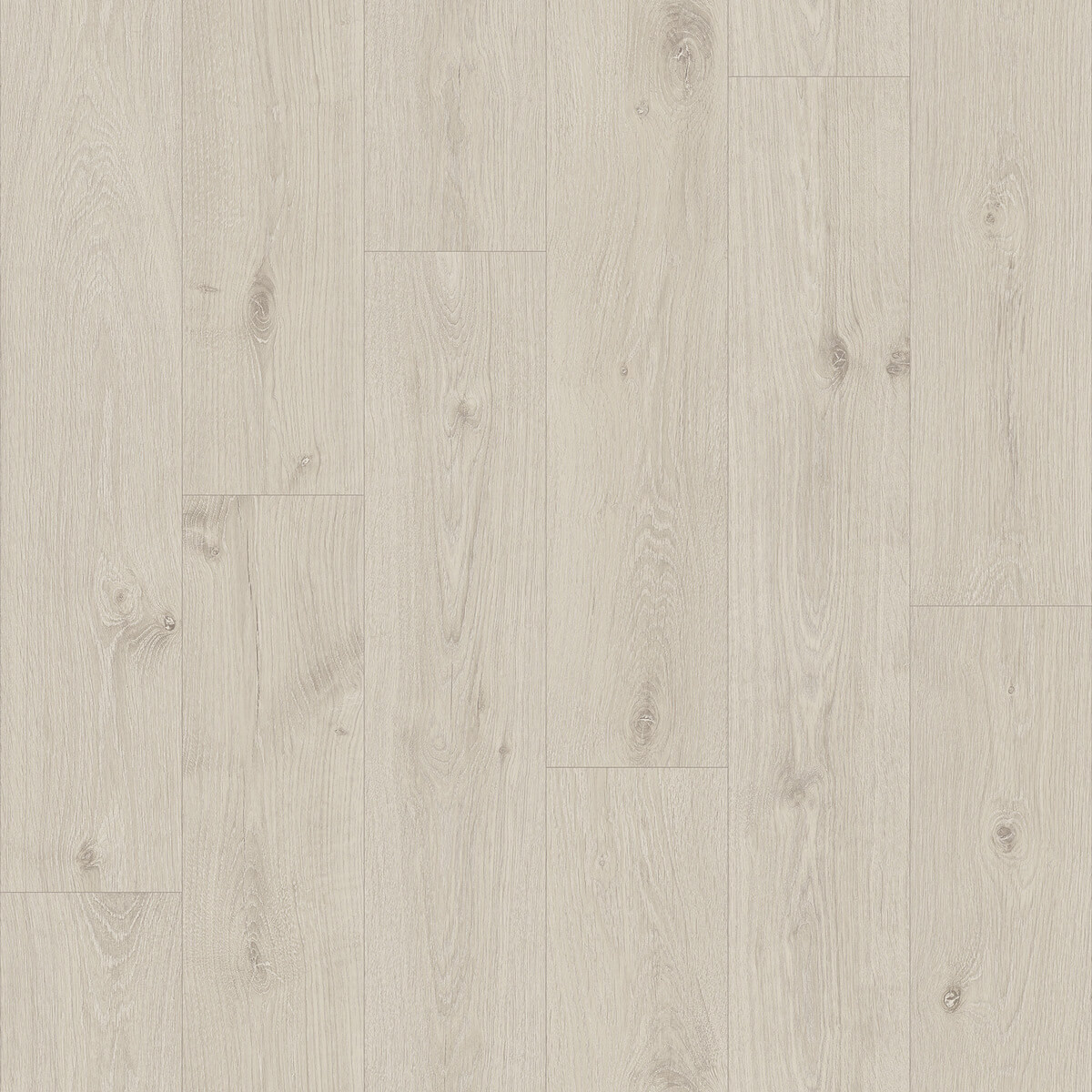 Alliance Alloy 1