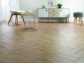 Alsafloor Herringbone Alsafloor Herringbone