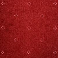 Ковролин Associated Weavers Animo 11