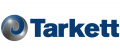Паркетная доска Tarkett Паркетная доска Tarkett