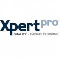 Xpert Pro