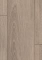 Woodstyle Bravo Woodstyle Bravo