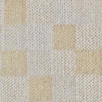 Ковролин Зартекс Кембридж