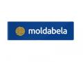 Moldabela