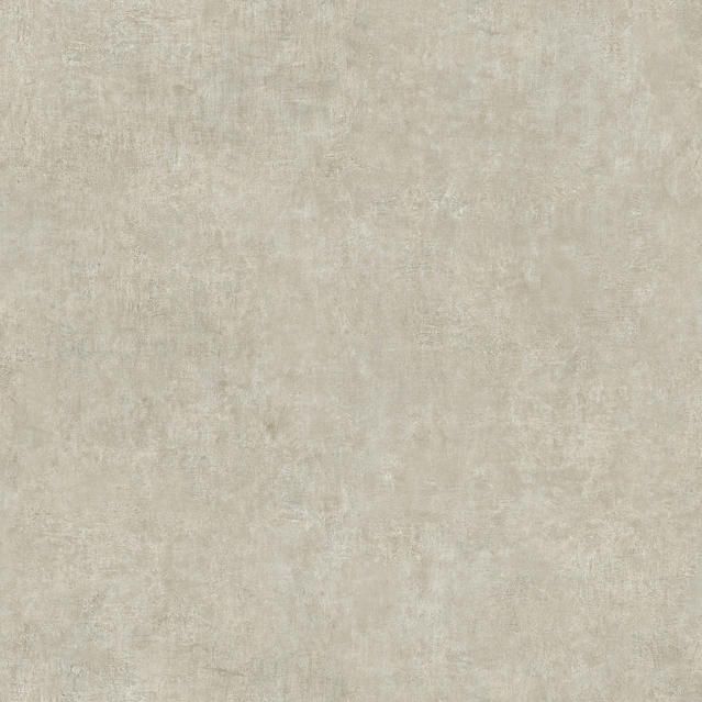 Линолеум Tarkett Acczent Pro Concrete 1