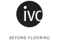 Кварцвиниловая плитка IVC Кварцвиниловая плитка IVC