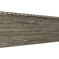 Сайдинг Ю-Пласт Тимберблок Ель