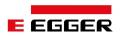 Egger