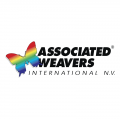 Ковровая плитка Associated Weavers
