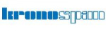 Kronospan
