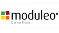 Moduleo