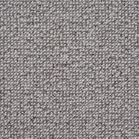 Ковролин Зартекс Трек