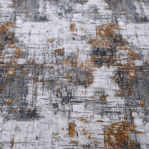 Ковролин Нева Тафт Принт Дискавери 9924 Ковролин Нева Тафт Принт Дискавери 9924