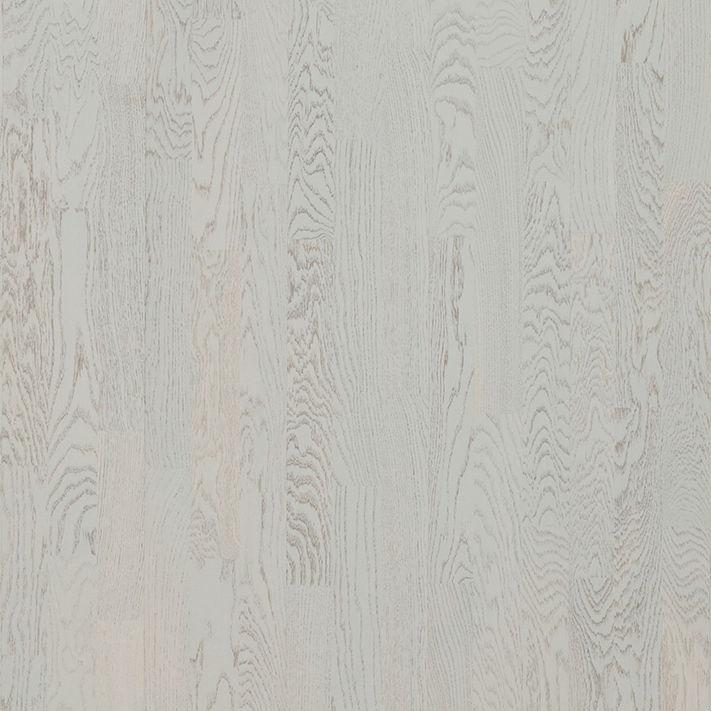 Паркетная доска Polarwood FF Дуб Milky Way Matt 2266*188 трехполосная Паркетная доска Polarwood FF Дуб Milky Way Matt 2266*188 трехполосная