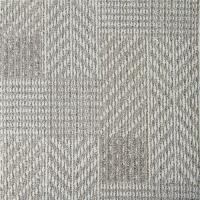 Ковролин Зартекс Оптима