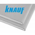 Гипсокартон Knauf Гипсокартон Knauf