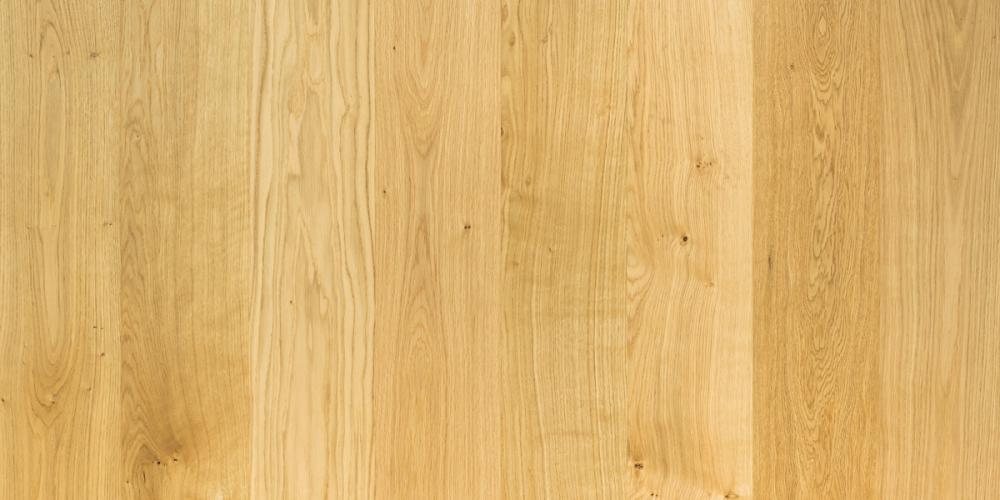 Паркетная доска Polarwood FF Дуб Cottage Premium 1800*188 Однополосная Паркетная доска Polarwood FF Дуб Cottage Premium 1800*188 Однополосная