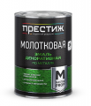 Эмаль декоративная