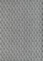 Ковролин Зартекс Варна