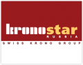 Kronostar
