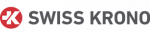 Swiss Krono