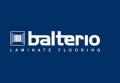 Balterio