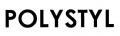 Polystyl Polystyl
