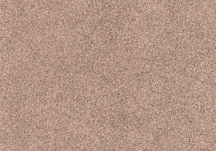Линолеум Tarkett Sprint PRO Sahara 3 Линолеум Tarkett Sprint PRO Sahara 3