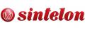 Sintelon
