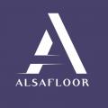 Alsafloor