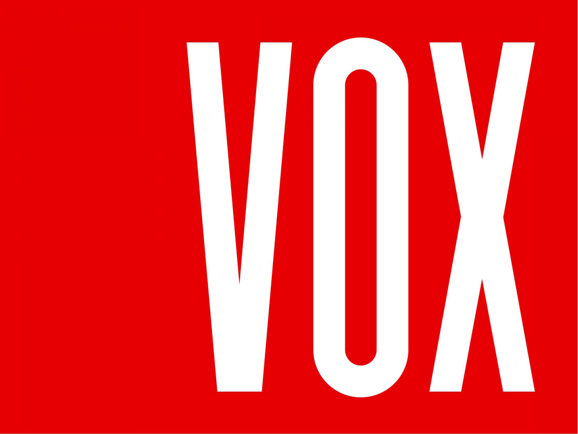 Vox33 ru. Vox. Профиль Вокс логотип. Vox сайдинг логотип. Профиль Вокс сайдинг.