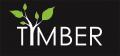 Timber
