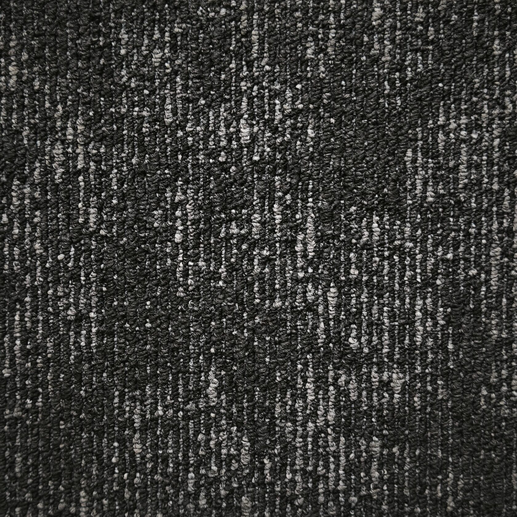 Коммерческая ковровая плитка BONKEEL Sunrise Graphit