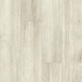 ПВХ плитка Decoria Office Tile DW2221 Дуб Ван 2.5/0.5мм ПВХ плитка Decoria Office Tile DW2221 Дуб Ван 2.5/0.5мм