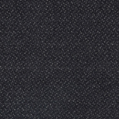 Ковролин ITC Fortesse 299