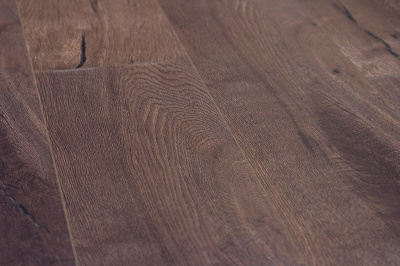 Виниловая плитка Ceramin Neo 2.0 N511 Roasted Oak