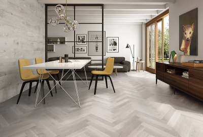 Кварцвиниловая плитка Bonkeel Pine 101