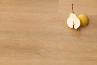 Кварцвиниловая плитка Bonkeel Line 301 Кварцвиниловая плитка Bonkeel Line 301