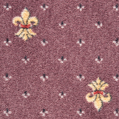 Ковролин ITC Heritage 085