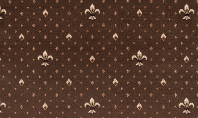 Ковролин Balta Bremen 80