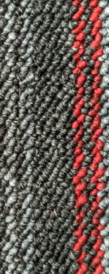 Ковровая плитка Betap Vienna 7785