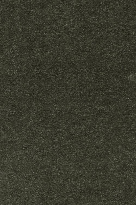 Ковролин Associated Weavers Velvet Oreade 24