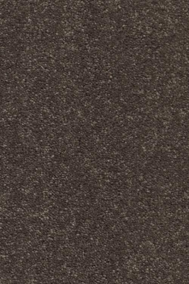 Ковролин Associated Weavers Vivendi Vibes 44