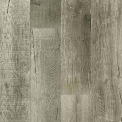 Кварцевый ламинат Fargo Сlassic Дуб Токио 81996-1 Кварцевый ламинат Fargo Сlassic Дуб Токио 81996-1