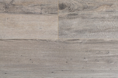 Виниловая плитка Ceramin Sono Forest S508 Timber Bridge