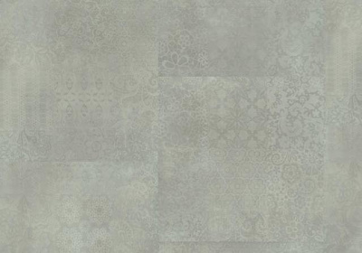 Виниловая плитка Tarkett Blues Victoria