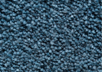 Ковролин Associated Weavers Isotta 77